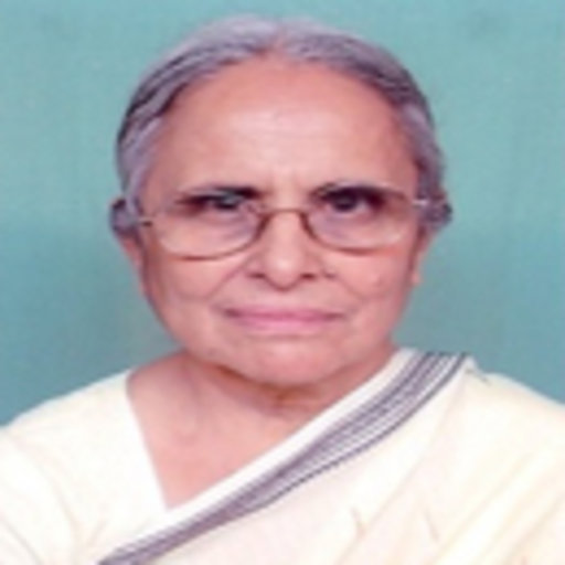 Ajit SINGH | INSA Emeritus Scientist | Ph.D. (Cantab.) | Research profile