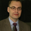 Mirosław Pawlak