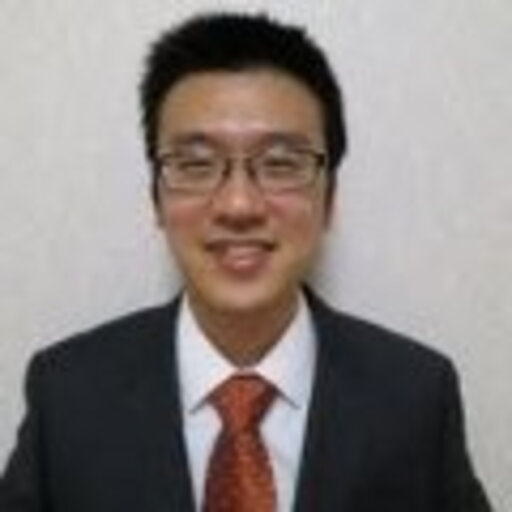Jae Hong SEO | PhD | Hanyang University, Seoul | Department of Mathematics