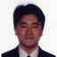Takashi Shimokawa