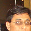 Kaushik Sengupta