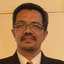 Mohd Hassan Mohd Osman
