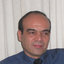 Majid Yoosefi Looyeh