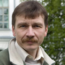 Andrei A. Zverev