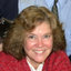 Carol Sue Englert