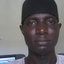 Abdullahi Adamu Dan'inna