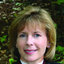 Karen L. Webber