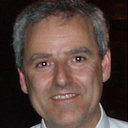 Emmanuel Favaloro