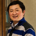 Zhao Xudong