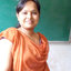 Kalpana Rathore