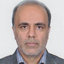 Massoud Nejati-Yazdinejad