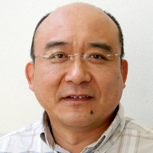 Yang ming