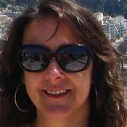 Cláudia PENNA | Professor (Associate) | PhD | Federal University of ...