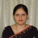 Anjali Malik