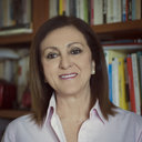 Elena Blanco Castilla