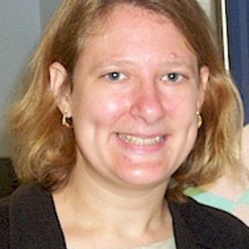 Heather BRUMBERG New York Medical College New York NYMC