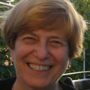 Sarah L. Friedman