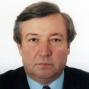 Vladimir Radchenko