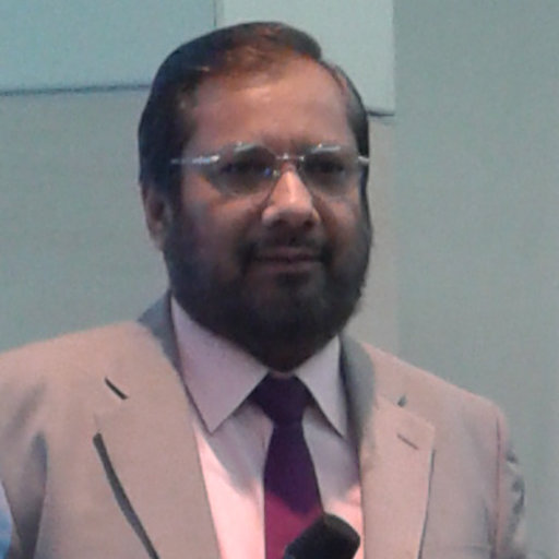 Dr mohammed obaidullah forex statistical analysis of stock market