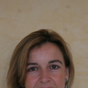 Rosario Mérida Serrano