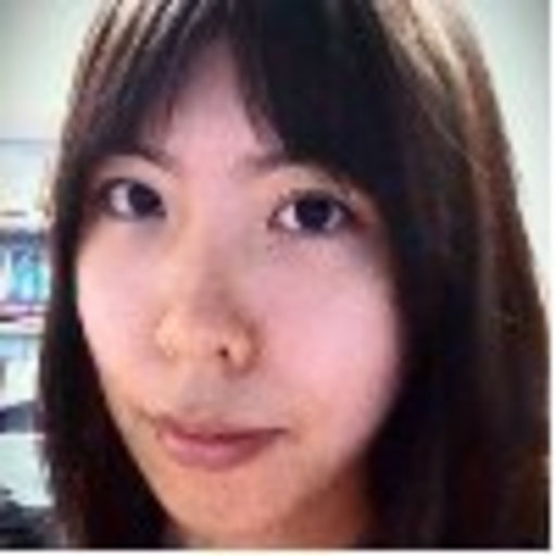 Szu-ying HUANG | Experimental Safety Scientist | PhD | GCP-N | Research ...