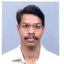 Anand V. P. Gurumoorthy