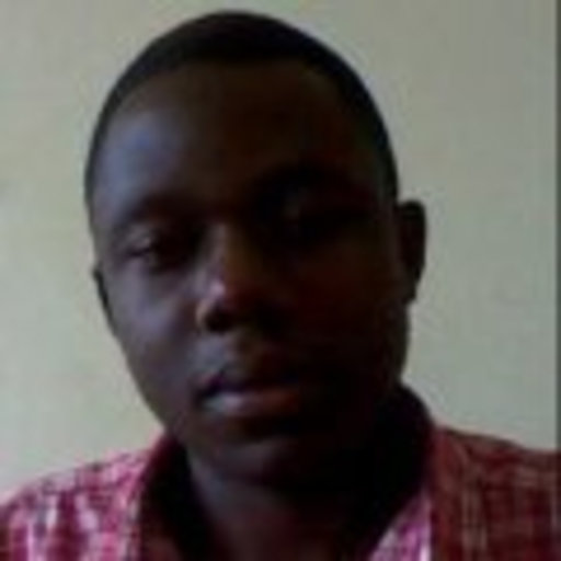 Samuel JJUUKO | Assistant Lecturer | MSc. Geotechnical Engineering ...