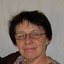 Grazyna Bartkowiak