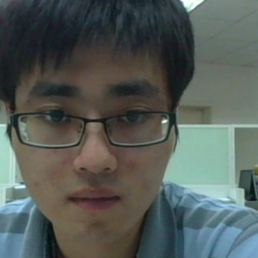 Jinfeng LI | Senior Researcher | PhD | IBM, Armonk | Business Analytics ...