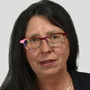 Francoise Soulie Fogelman