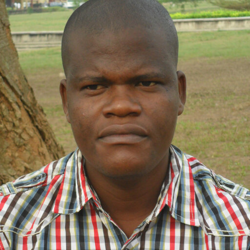 Paul ADEBAMBO | University of Agriculture, Abeokuta, Abeokuta ...