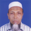 Mohammad Abu Saleque