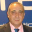 Rafael Periañez-Cristobal