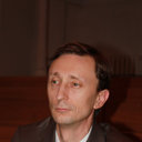 Rustem Davletgildeev