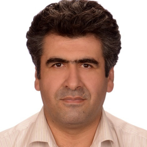 Bülent DURDU Professor Associate  MD Assoc Prof  