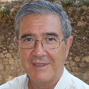 Juan Carlos Fernández-Truan