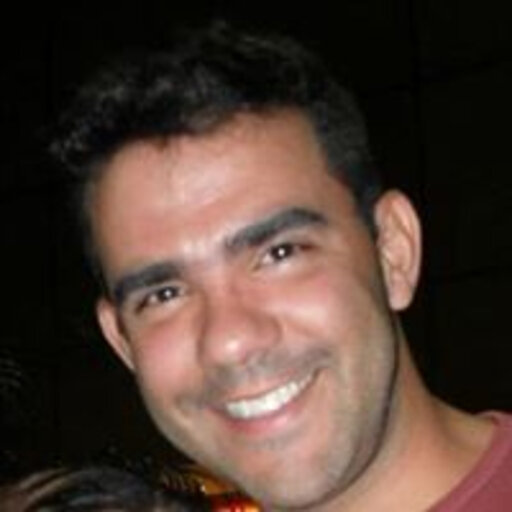 Eduardo SOUSA | Researcher | PhD | Fundação Oswaldo Cruz, Rio de ...