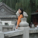 Cun Zhang