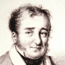 Pierre Moulet
