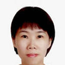 Stacy Fang-ching Teng