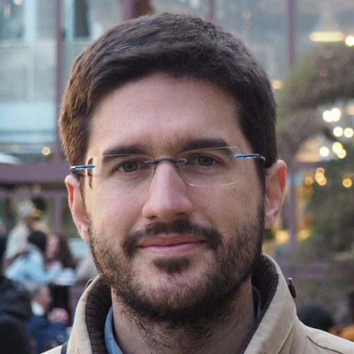 Alfonso VALENZUELA | PhD | Universidad de Sevilla, Sevilla | US ...