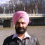 Ravi Inder Singh