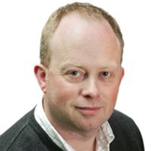 Andy LYMER | Head of Department | BSc, MPhil, MIRS, FAIA(Acad), FRSA ...