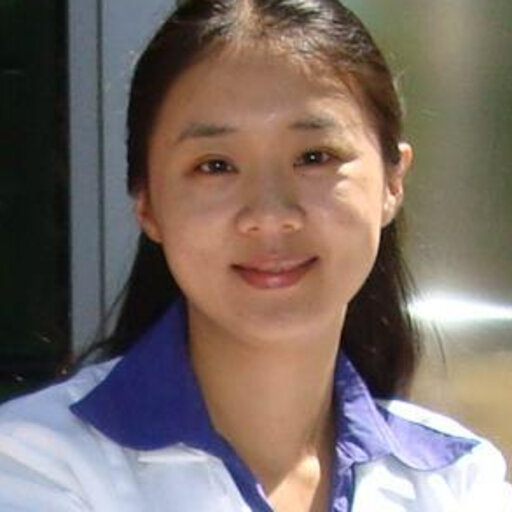 Prof. Qing Zhou