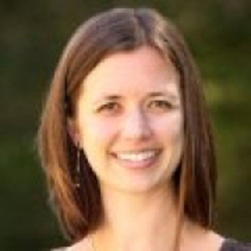 Kirsten VERHEIN | Research Fellow | Doctor of Philosophy | U.S ...