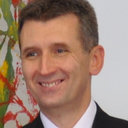 Tomislav J. Sudarevic