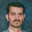 Sayed Javad hashemi-fesharaki at Imam Hossein University