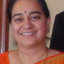 Kavita Kapur