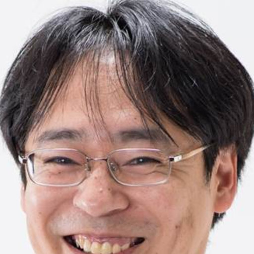 Hiroshi UENO | Program-Specific Associate Professor | Doctor of ...