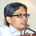 Sanjaya Mishra